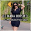 DJ MANIKCI REMIX DJ KARA BORUTO BY KELUD TEAM OFFICIAL