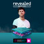 Revealed Selected 057 cover