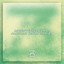 Locos en Ibiza - Sunda Extended Remix