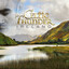 Ireland cover