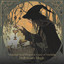 Lost Souls cover
