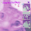 starbelliedbug - fallen angels