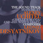 Unknown Title cover