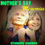 Mothers Day Memories cover