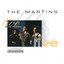 Live In His Presence cover