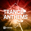 Learn To Fly - Extended Mix