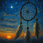 Midnight Drumfire