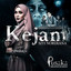 Kejam (From "Pusaka") cover