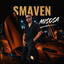 Smaven - Misosa