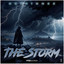 The Storm - Extended