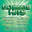 Ultimate Hits cover