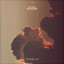 Demons cover