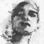 Lucy Gooch — Keep Pulling Me In cover art