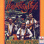 Hu`ehu`e cover