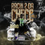 . - CHUCK @ 92.5 - Racin' YOU to Vegas Promo 03