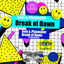 Break of Dawn (feat. Lauren Rose) - Rave Mix