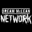 Network - Chase & Status Remix