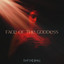 Face Of The Goddess cover