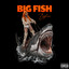 Big Fish