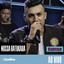 Nossa Batukada no Release Showlivre (Ao Vivo) cover