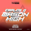 Mason High - Gustolabs Remix