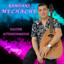 Hader Attendemedh cover