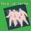Telex - Dear Prudence