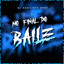 Phonk No Final do Baile cover