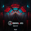 Run It Up - Extended Mix