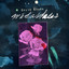 Métastases cover