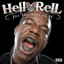 For the Hell of It cover