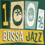 100% Bossa Jazz cover