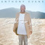 Anthony Evans K**i Jobe - Rejoice