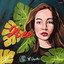 Nee cover