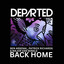 Back Home - Extended Mix