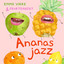 Unknown Title cover