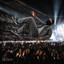 CHANSONS OUBLIEES OU PRESQUE - PUBLICITE