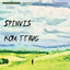 Spinvis - Kom Terug - December Mix