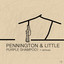 Pennington profile