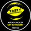 Sky Is The Limit - Extended Mix