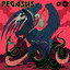 Pegasus