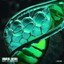 Hit It Back - Extended Mix