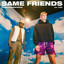 charlieonnafriday, Lil Tjay - Same Friends