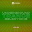 Whispers of Solitude - Extended Mix