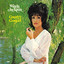 Country Gospel cover