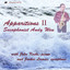 Unknown Title cover