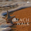 Beach Walk cover