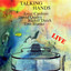 Unknown Title cover