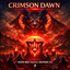 Crimson Dawn - Extended Mix