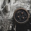 Chasing Mirrors feat. Jova - Christian Loffler Remix